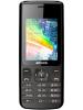 868247 archos f24 power mobile phon